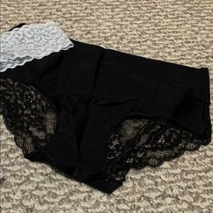 Panties